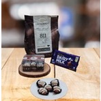 

COOKIES RAYA KHAYANGAN