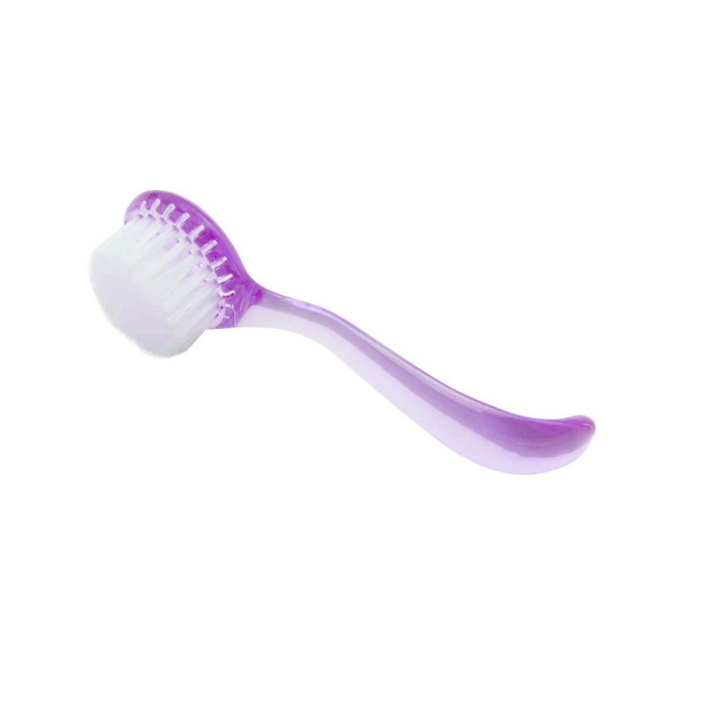 Sikat Wajah (Facial Brush) MF-145