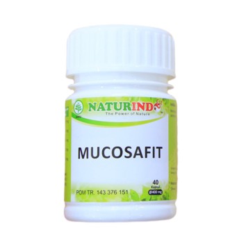 Obat Bau Mulut Penghilang Bau Mulut Ampuh Kronis Menahun Gurah Tenggorokan Dahak Asam Lambung-4