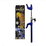 Kunci Stir EAGLE mobil All new Yaris/ Yaris lama/Soluna/Kijang Grand Extra super