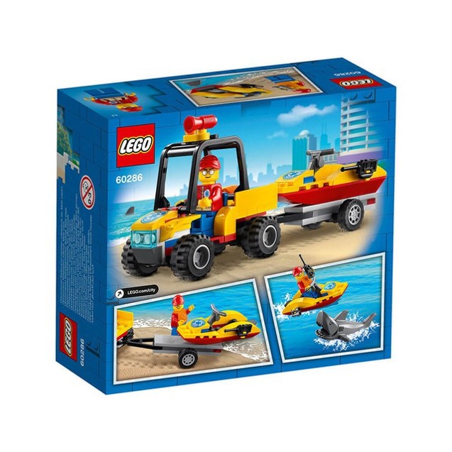 [Gift] Lego Duplo Classic