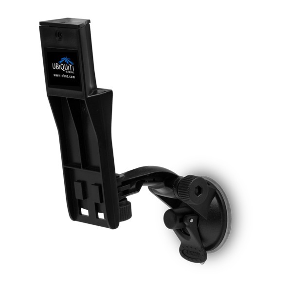 Ubiquiti Network UBNT Nanostation Window Mount