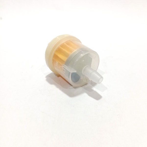 Filter Saringan  Bensin Magnet Motor Universal