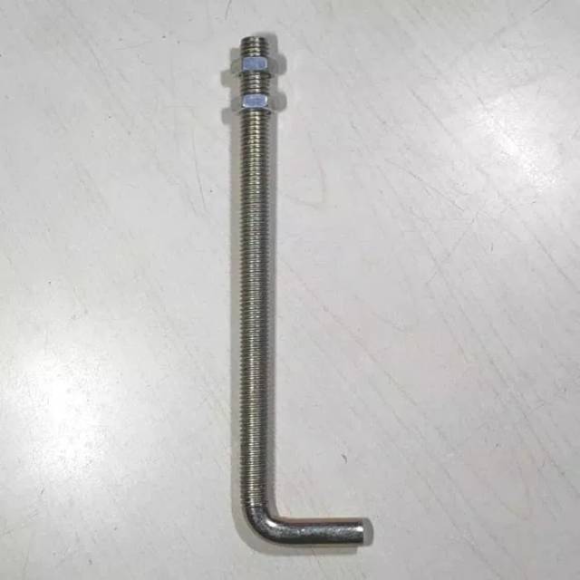 Leter L Dinamo Clutch Motor Mesin Jahit high Speed