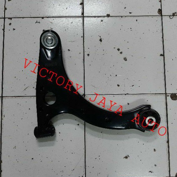 LOW ARM RH AVANZA VELOZ