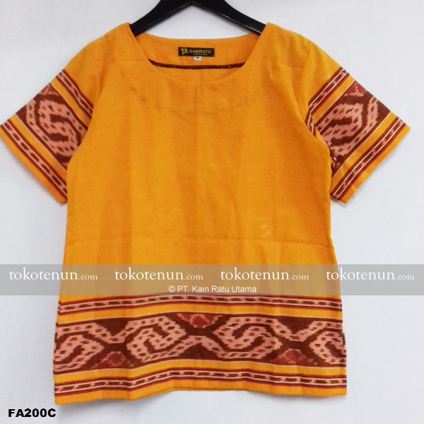 Desain Baju Tenun Toraja - model baju tenun jepara motif toraja | TENUNJEPARA.com ... - Model baju kain tenun toraja inilah mengapa harga kain tenun relatif lebih mahal seandainya dibandingi dengan kain batik.