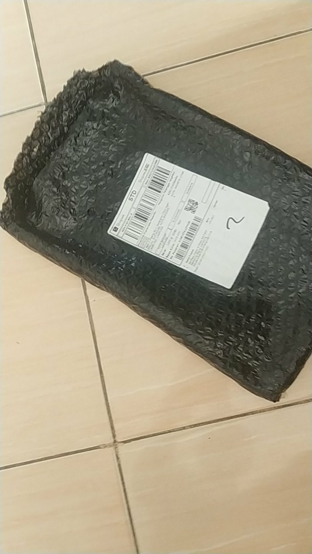 Set Pisau Dapur Isi Pisau Set 5 Pcs Memotong Daging/ Memotong Sayuran/pisau Buah/mengupas T-vs