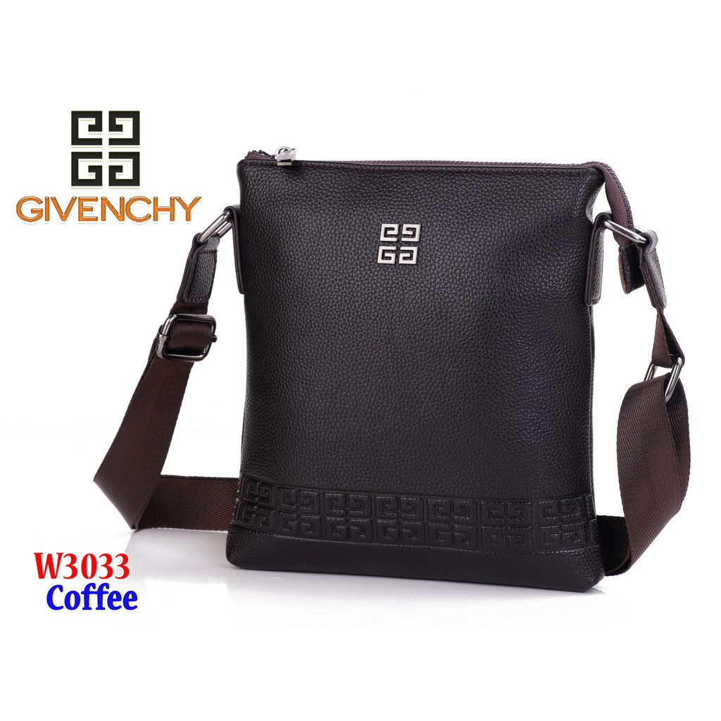 CK03 BAG GIVENCHY W3033 / TAS PRIA TAS IMPOR