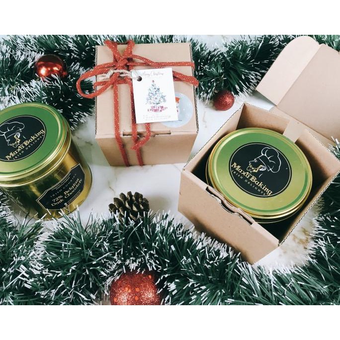 Extra box. Коробка extra. Extra box. Extra box. Extra box.