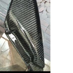 LEM EPOXY 2 KOMPONEN 500 GRM