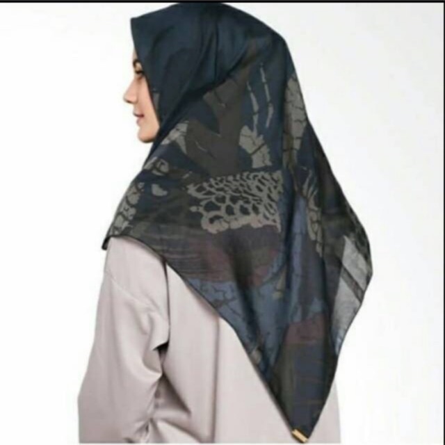 Raaja scarf kami idea