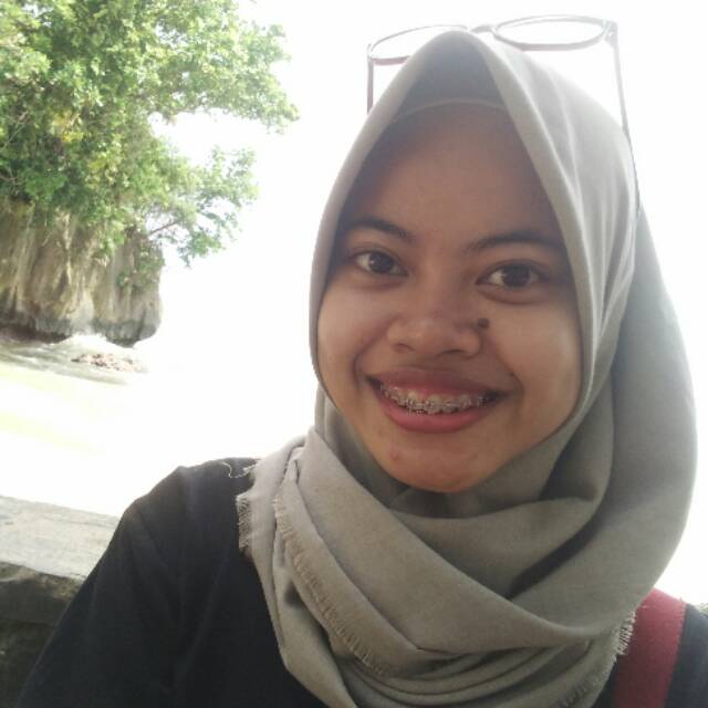 fadhilahay