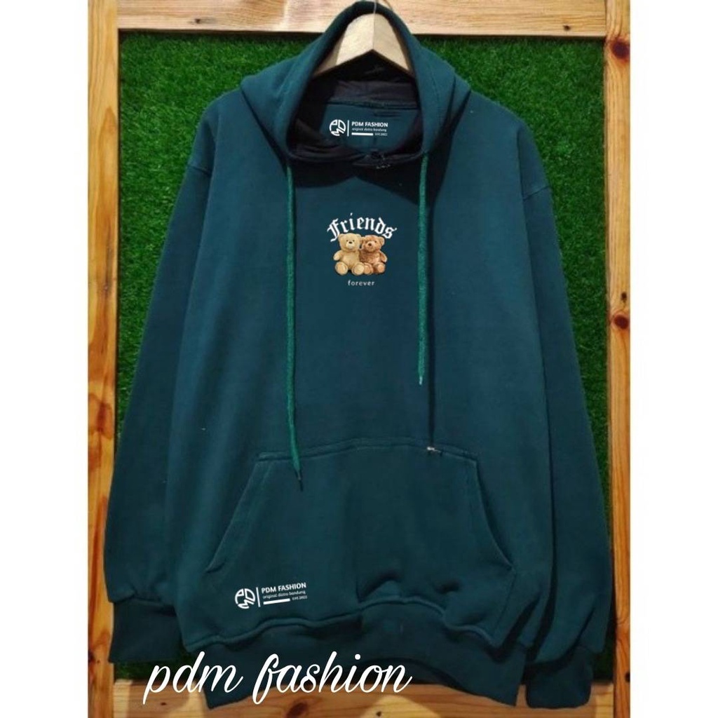 suiter hudi cowok kekinian switer hodie pria terbaru warna hitam sweater hoodie laki laki perempuan oversize jaket pria wanita kekinian