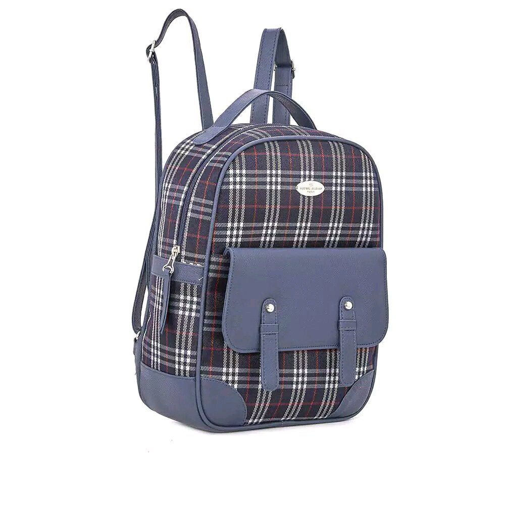 TAS SOPHIE MARTIN PARIS ANICILY PRINT BAG T5176N1