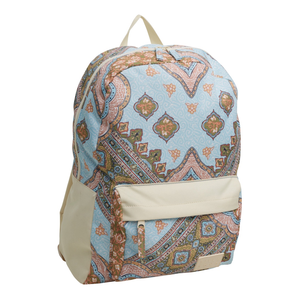 Tas Billabong Luxe Schools Out Backpack Original