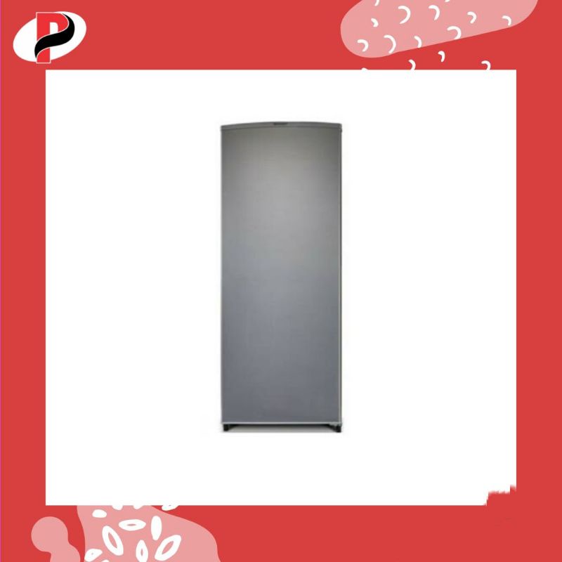 Freezer SHARP 189 NSS