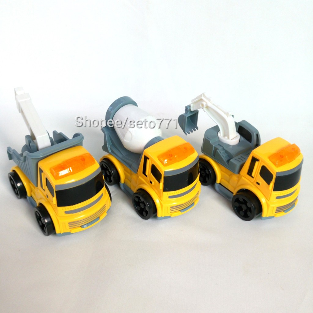 Kumpulan gambar untuk Belajar mewarnai Mewarnai Gambar 