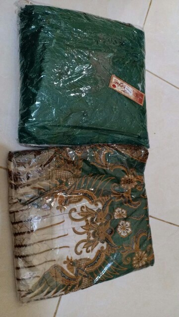 Maura Couple - Sania Ruffle Batik Couple Ori Ndoro Jowi Dnt Garansi Termurah Shopee - Rfb8