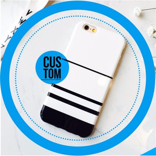 [ HAGA RESELLER ] CUSTOM CASE HANDPHONE / CASE COUPLE 