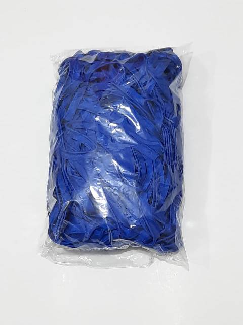 Cyailaa Lisban / Bisban , Pita Isi , Untuk Baju Tidur Piyama , Kualitas Bagus Dan Terjamin