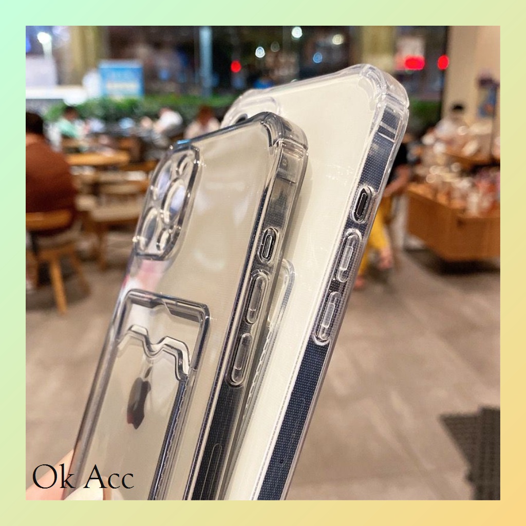 Softcase Case ID for Iphone 6 6s 6+ 6s+ 7 8 7+ 8+ X Xs Xr 11 12 13 14 15 Pro Max and Infinix Hot 10 11 11s NFC 12 12i 20i 30 30i Play Note 7 Lite Smart 5 6 6+