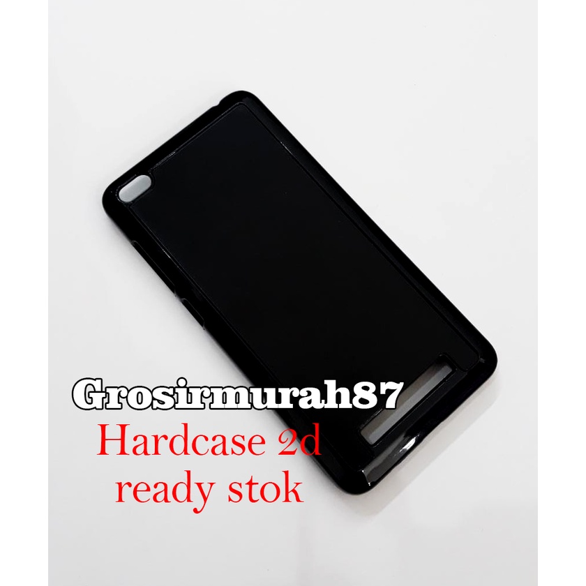 case hp premium casing Redmi 4A ready stok siap kirim murah