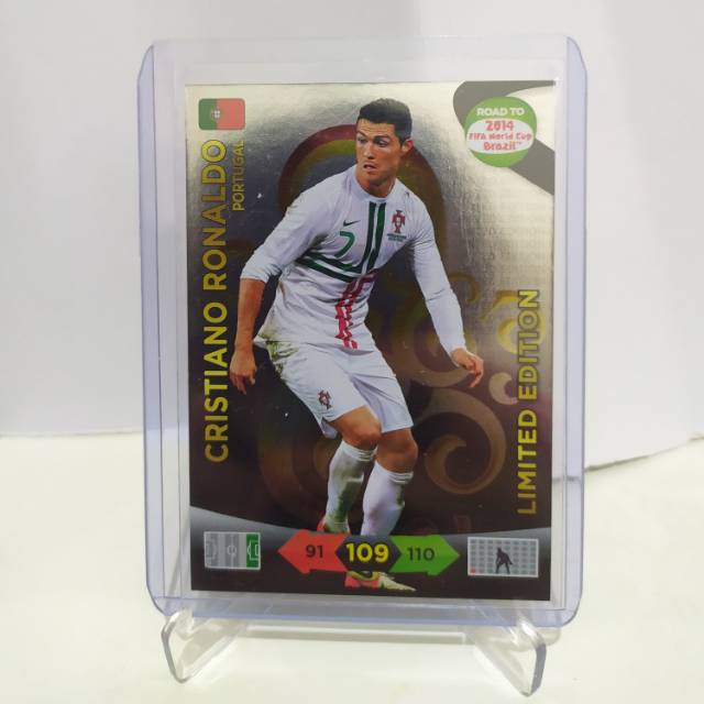 Timnas Portugal 2014 - Didik Aji Saputro On Twitter Halotiketid Jose Fonte Soton Debut Pertama Utk Timnas Portugal Saat Mengalahkan Argentina Ngomongboladulu Http T Co 4wtojv7ult - Find and follow posts tagged timnas portugal on tumblr.