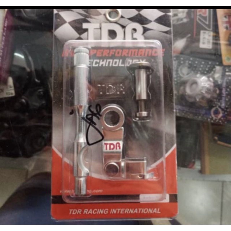 STUT KOPLING TDR JUPITER ,JUPITER Z, VEGA,VEGA R NEW,VEGA ZR,F1