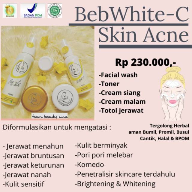 

Bbc white
