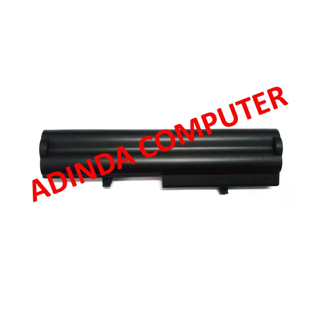 BATERAI TOSHIBA NB300 PA3782U-1BRS PA3783U-1BRS Dynabook