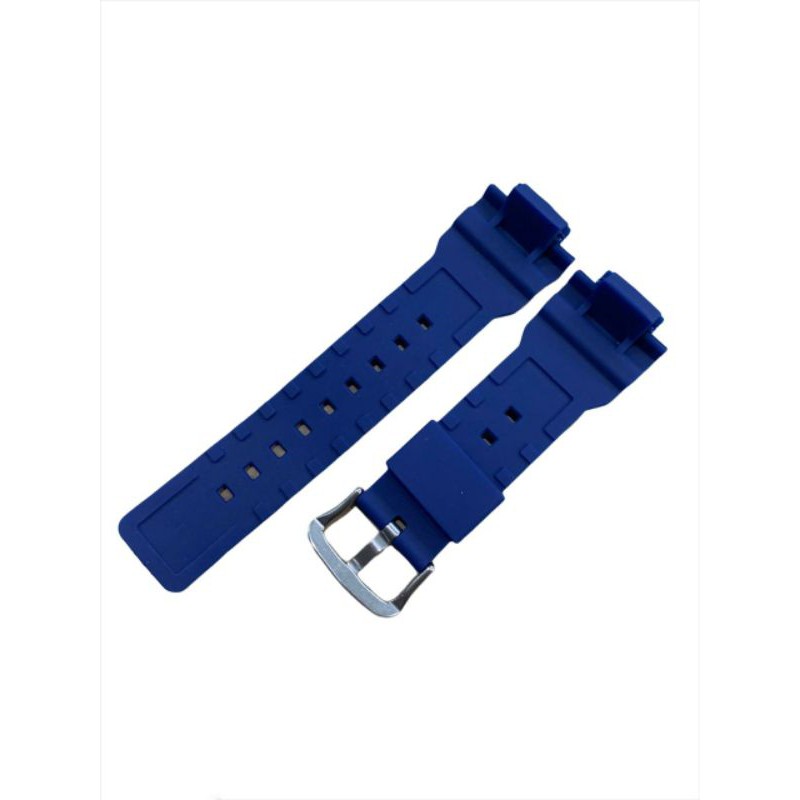 Strap tali jam Baby G BA 100 BA110