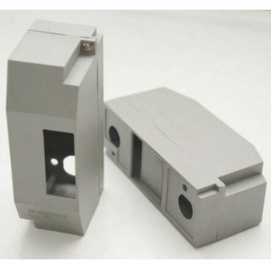 Box mcb 1 group