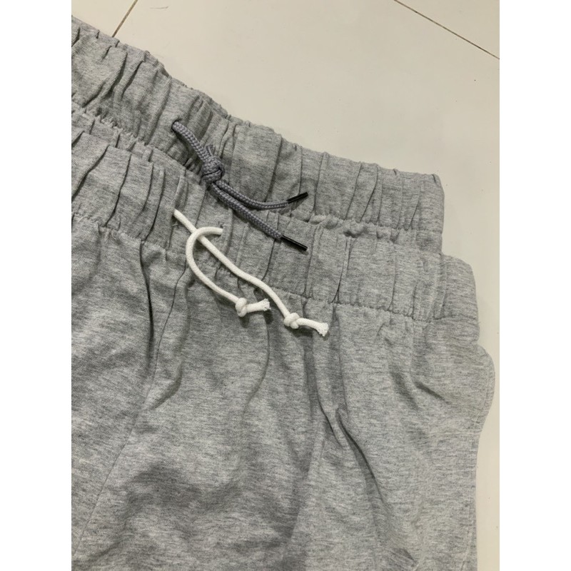 Champion Life short men original