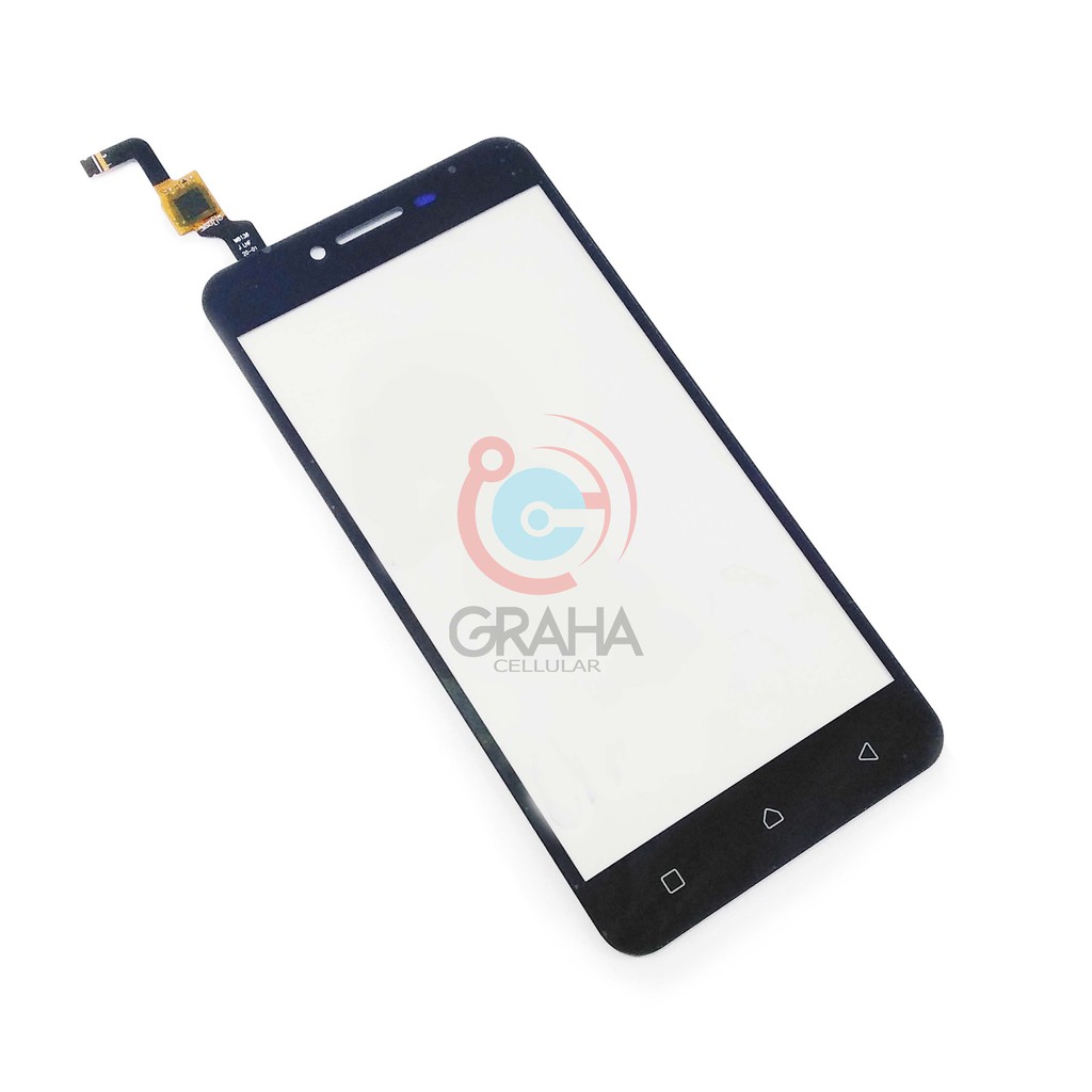 TOUCHSCREEN LENOVO A6020 / A40 / VIBE K5