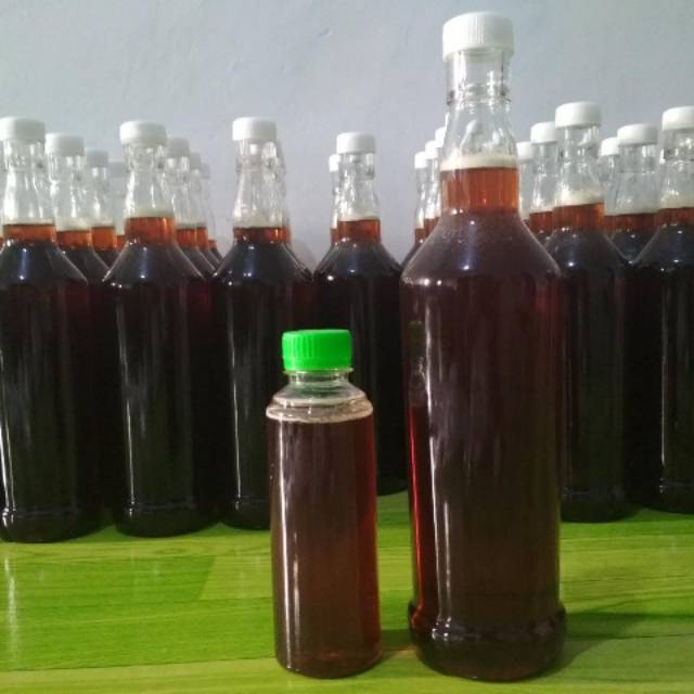 

Madu lebah asli 100%