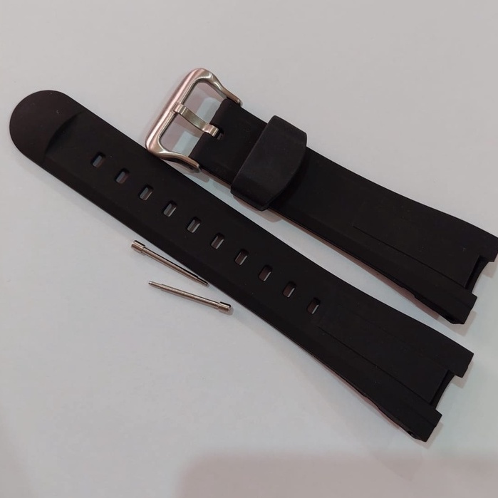 TALI RUBBER CASIO  EF-305 ORIGINAL