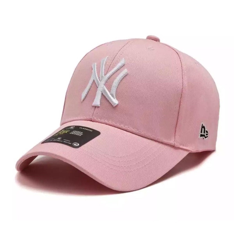 COD COD Topi Thanksinsomnia Trendy Kekinian - Thanksomnia High Quality Premium