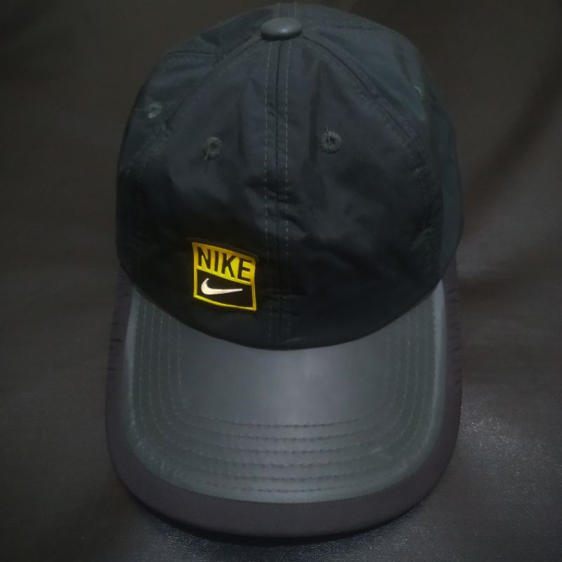 Topi Nike Vintage 90s