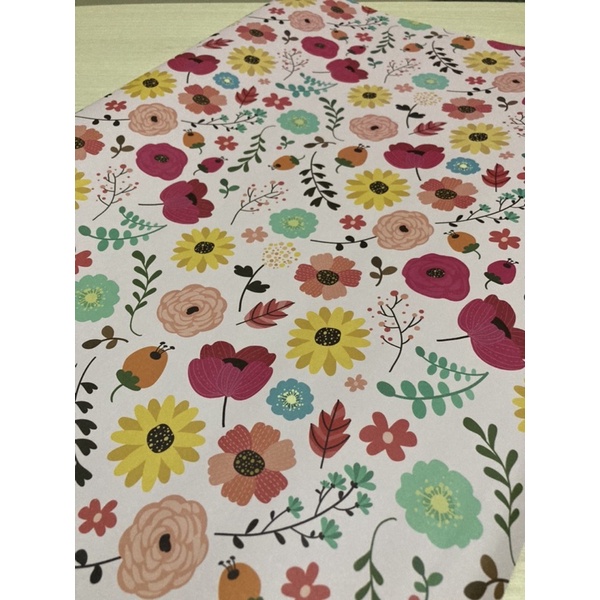 

Tambahan Packing Kado