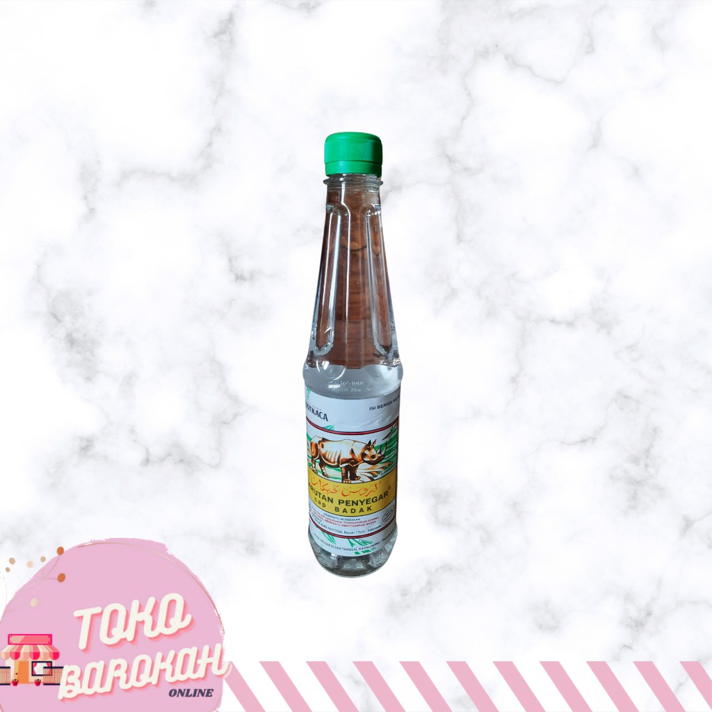 

LARUTAN BOTOL BESAR 500 ML MINUMAN PENYEGAR