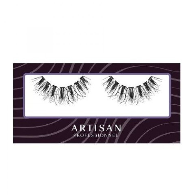 

ARTISAN Lash L’Absolu - 2627