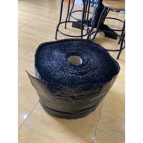 

Bubblewrap untuk paking anda lebih aman