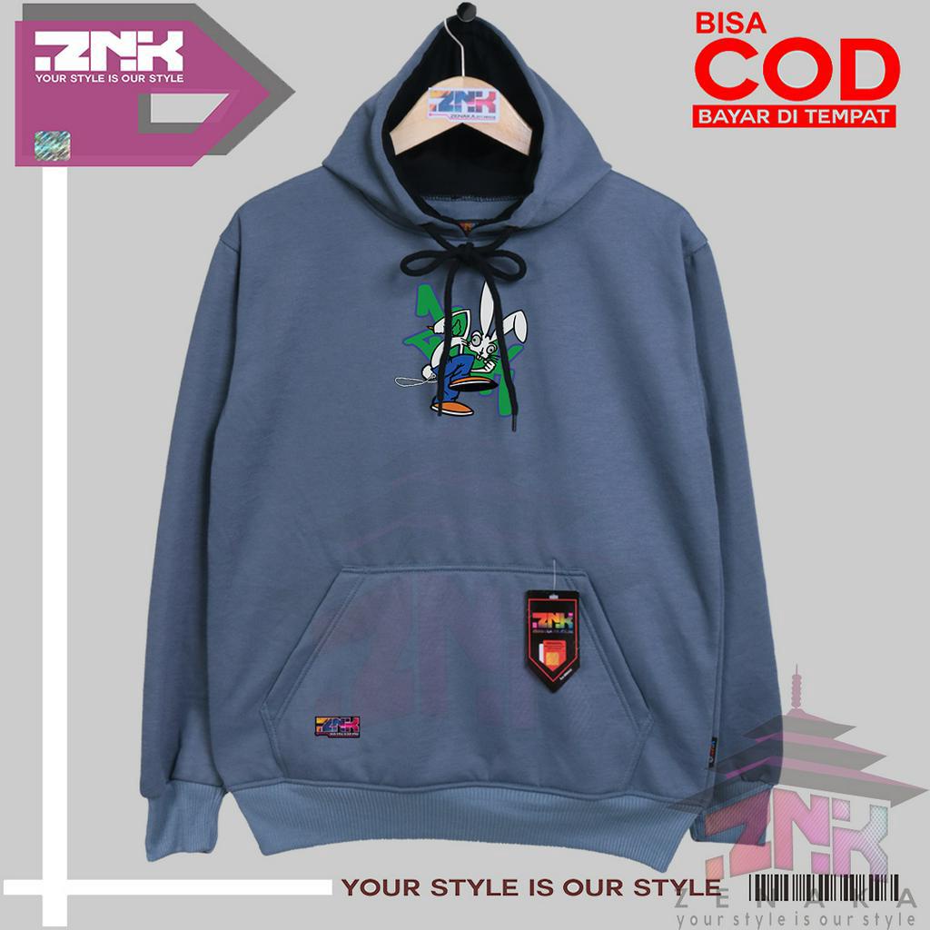 Hoodie pria distro tebal warna mint Hoodie pria oversize korean styleHoodie pria keren kece terbaik  Hoodie pria distro brand tebal Jacket pria keren Sweater pria oversize jumbo Sweater pria dsitro Sweater pria oversize korean style Zenaka hoodie