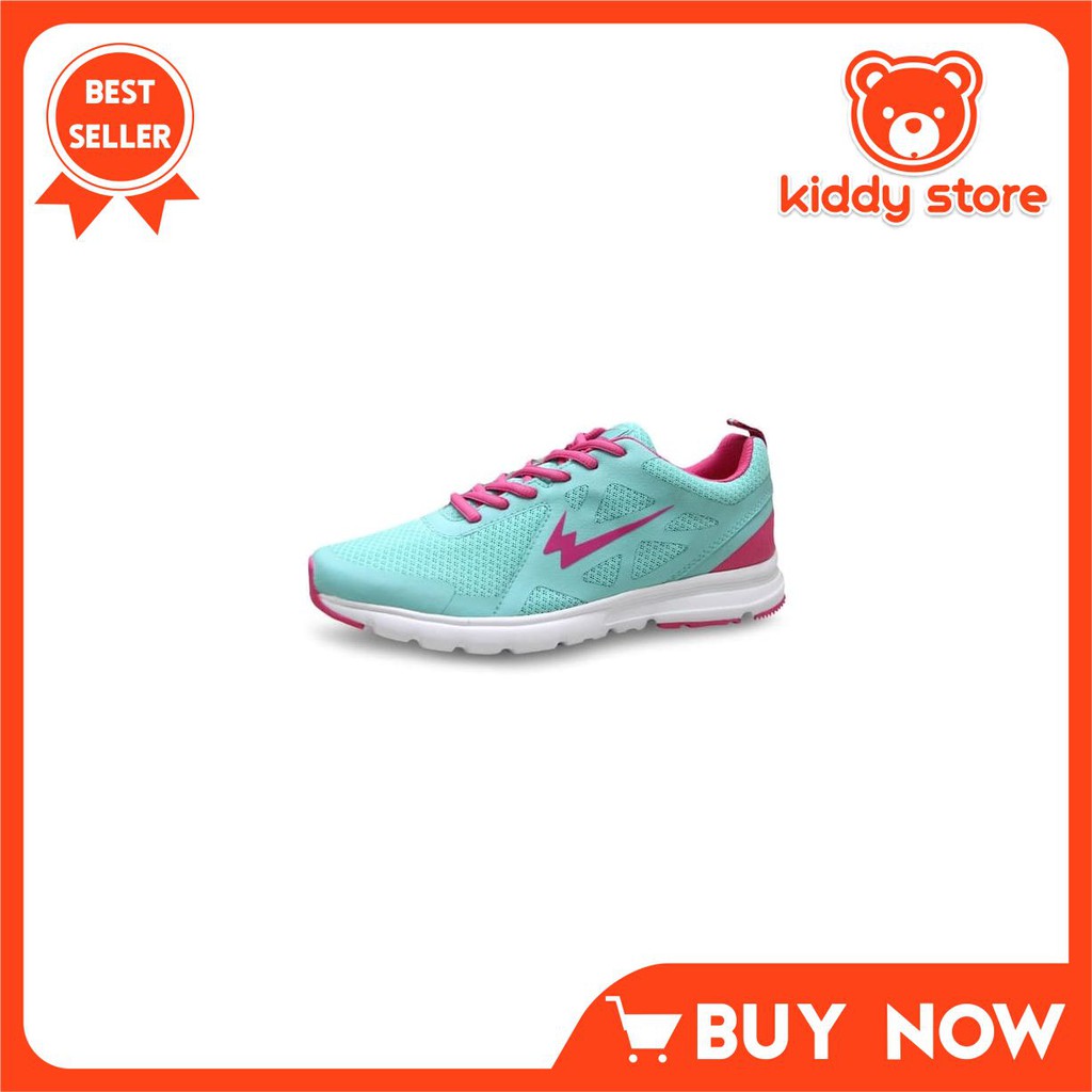 RK34 SEPATU EAGLE AURORA SEPATU KETS RUNNING SEPATU WANITA SNEAKERS WANITA SEPATU LARI WANITA