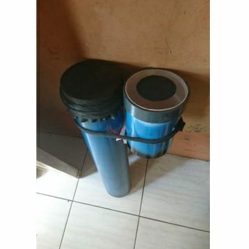 kendang koplo pralon ketipung gendang dangdut rebana hadroh mainan anak tabla