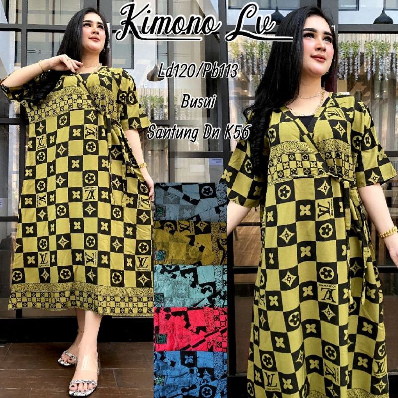 DASTER KEKINIAN JUMBO | DASTER JUMBO | DASTER JUMBO TERBARU