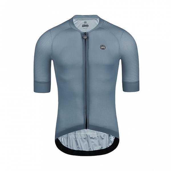 Jersey Monton Chivalry Grey CYCLING SHORT GOWES