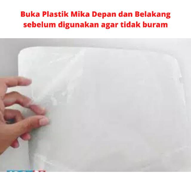 Face Shield Kacamata faceshield Nagita-Rafi Pelindung Wajah anti Air/Kabut Ready Stok Jakarta Import