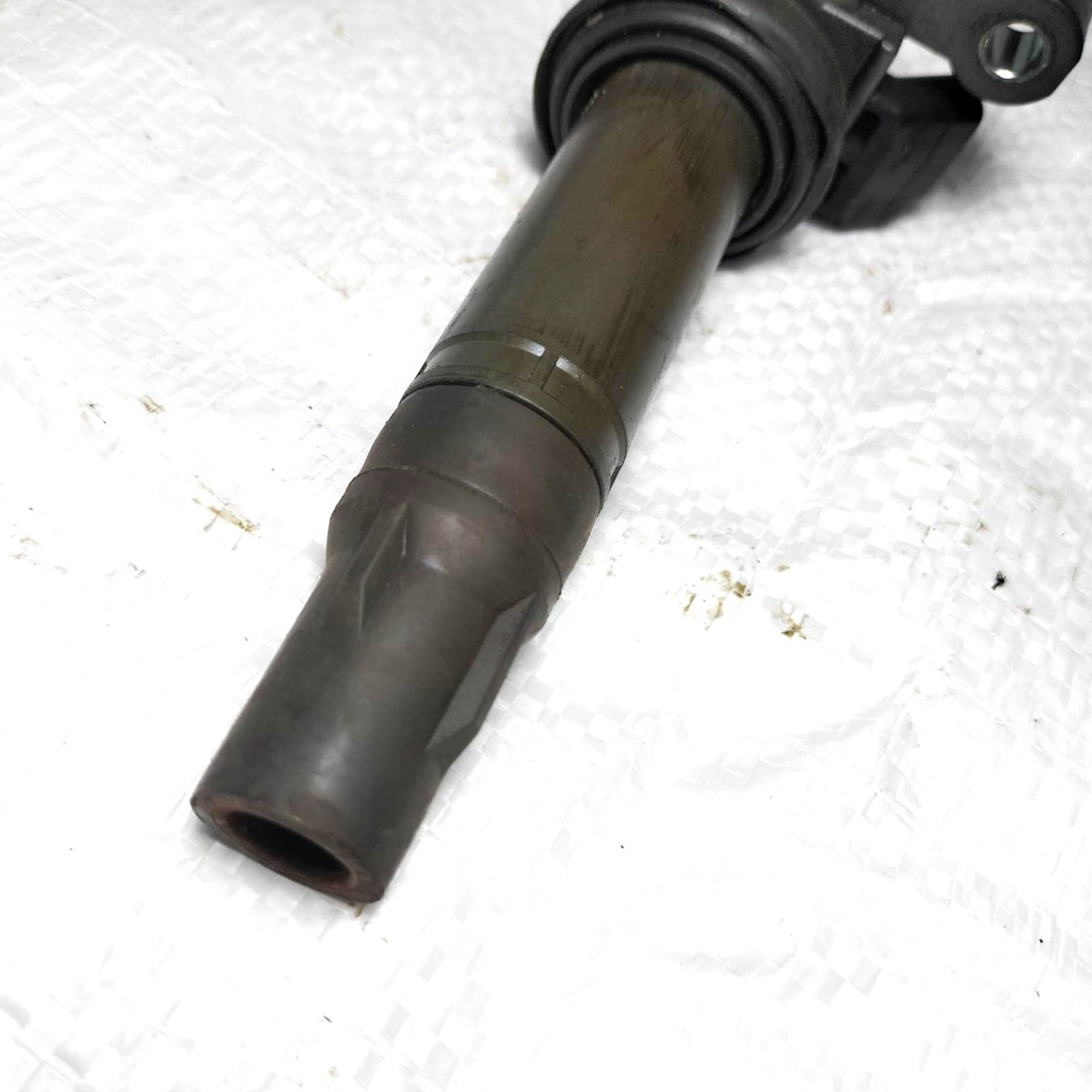Coil koil Daihatsu Xenia 1.0 1000cc Copotan ORI Original Asli EJ 3pinton pengapian busi ignition 2nd