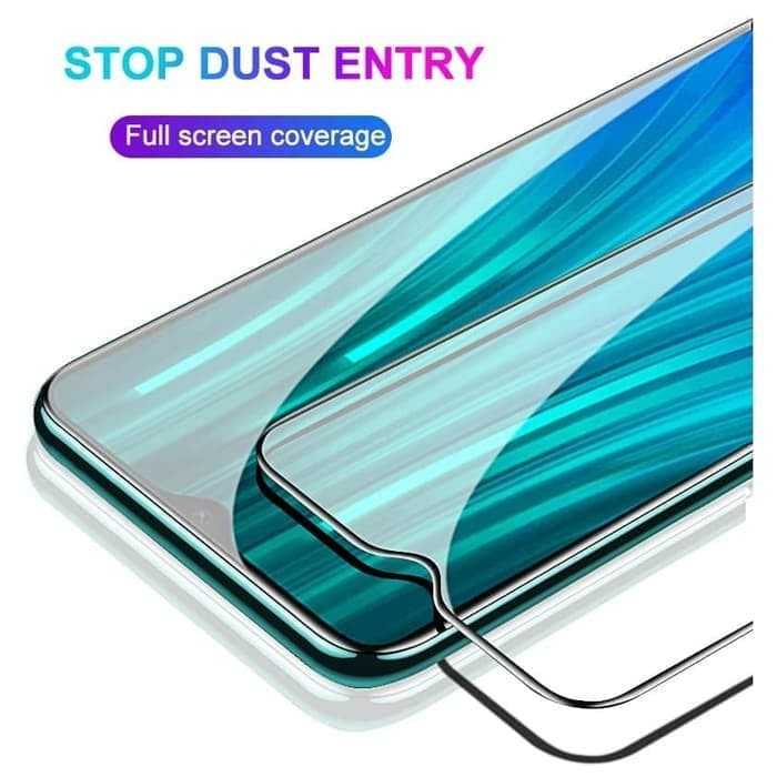 OPPO A17 2022 A77S 2022 A12 A31 A33 A53 A52 A92 A9 A5 2020 A5S A7 A3S F11 F9 PRO TEMPERED GLASS CAMERA ANTI GORES LAYAR